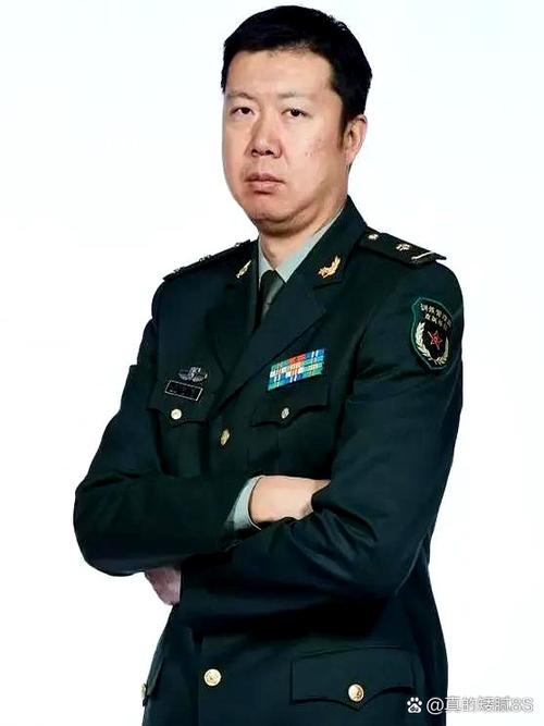 名人堂成员 | 郭玉佩的老相册