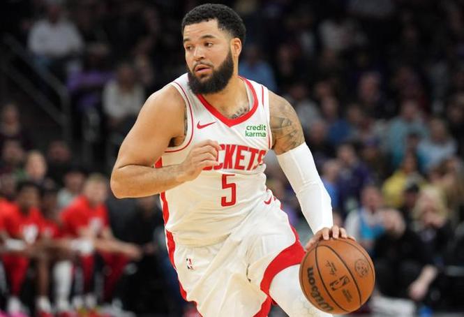 范乔丹才是标准答案？火记：千万别换吹杨&三球破坏现有防守体系