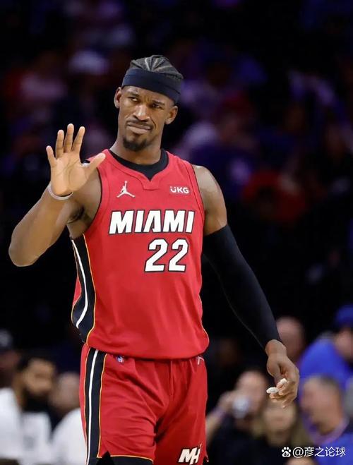 加速时代！热火48分钟106回合33年来最快 25队超百回合&10年前0队