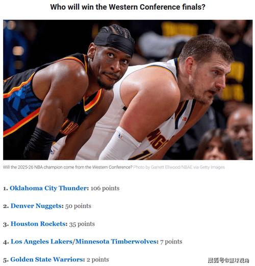 埃奇库姆&班凯罗都不打！ESPN预测明日胜率：魔术53.8% 76人46.2%