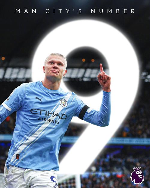 邮报：曼城加入20岁门多萨争夺战，球员也吸引了阿森纳和皇马兴趣