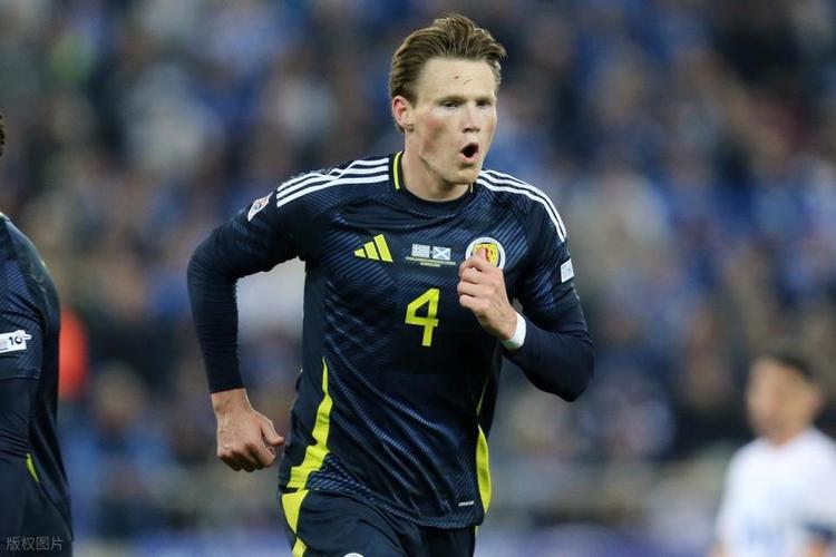 萨哈:麦克托米奈完全有能力去皇马或巴萨,甚至可能去拜仁效力