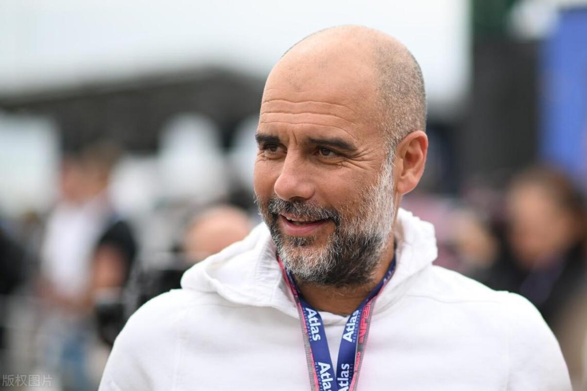 瓜帅：对阵药厂的失利让我失望，原因是我决策失误且球员太过保守