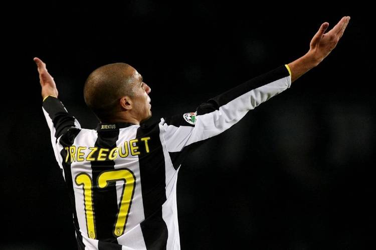 13球！伊尔迪兹追平彼得罗·阿纳斯塔西，并列尤文U21射手榜第7