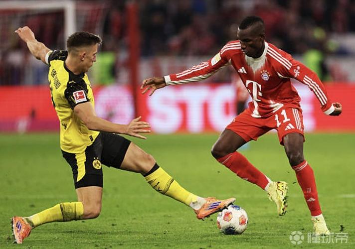 图片报:沃尔夫斯堡想挖多特总监凯尔,不过面临多项阻碍