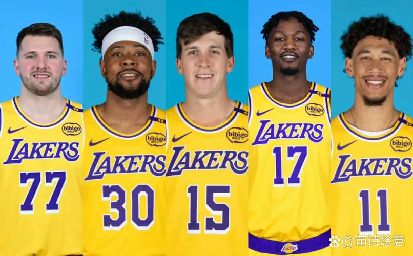 没有悬念？ESPN预测明日胜率：湖人高达84.8% 鹈鹕仅为15.2%