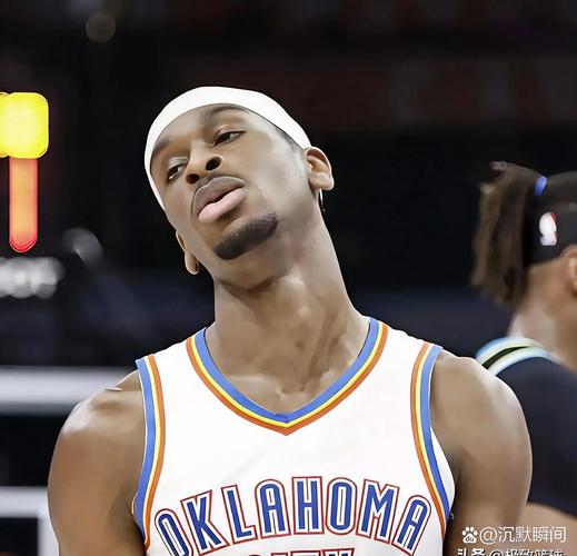 斯普利特：普雷斯蒂和雷霆整个管理层所做的工作极其出色