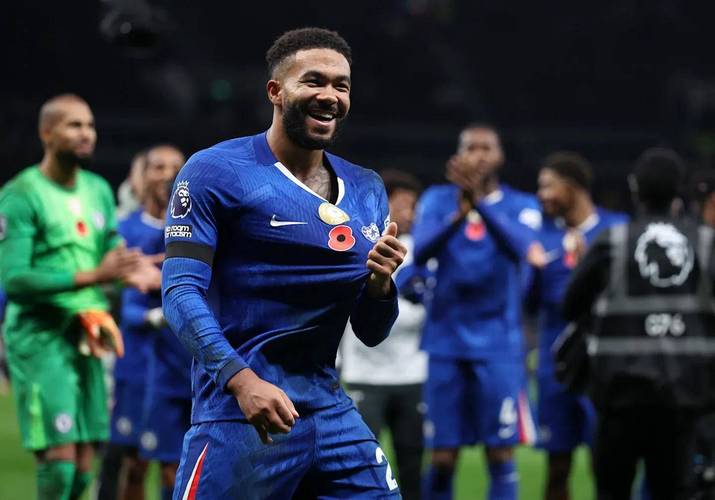 马雷斯卡:詹姆斯确实踢得很好,但现实情况不允许战利兹联踢全场