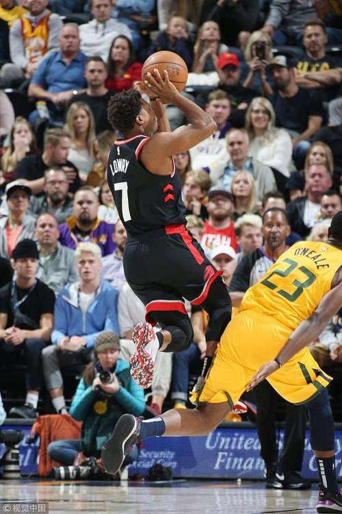 小卡谈只打29分钟:这不重要了 对面缺少主力我们还是没赢