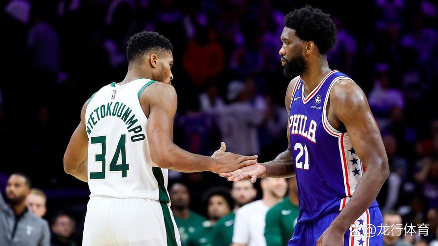 太不容易了！雄鹿结束7连败 本场前已经跌到东部第11位