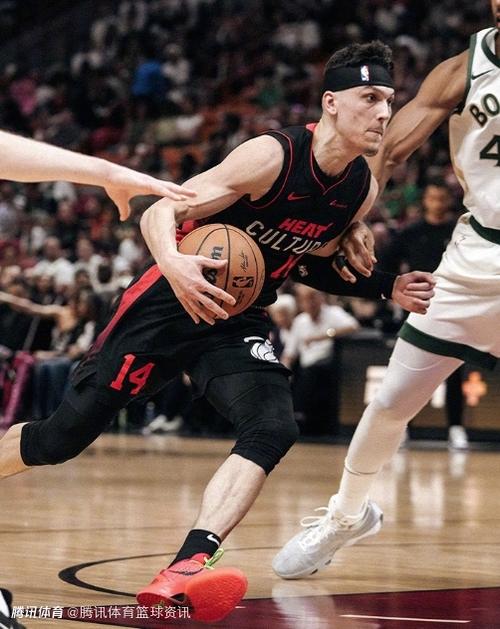 希罗谈邓罗:很珍惜并肩作战的时光 他是我遇到过最优秀的射手