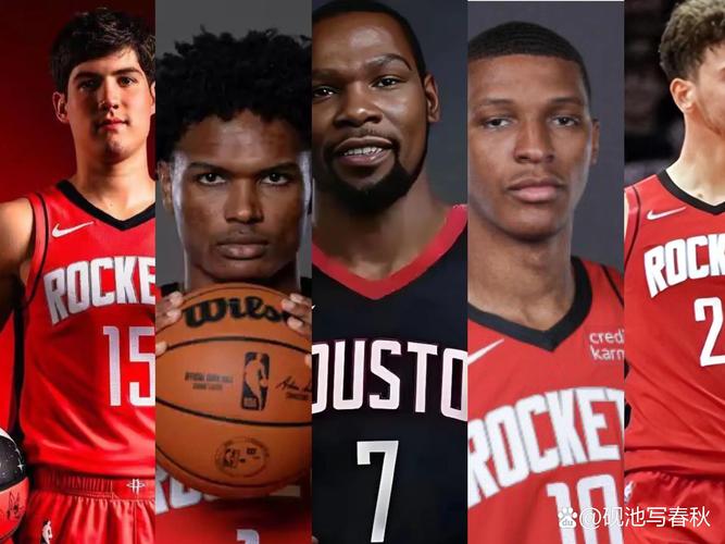 狄龙:小哈达威可能是掘金赢球的关键 我们本应严格执行球探报告