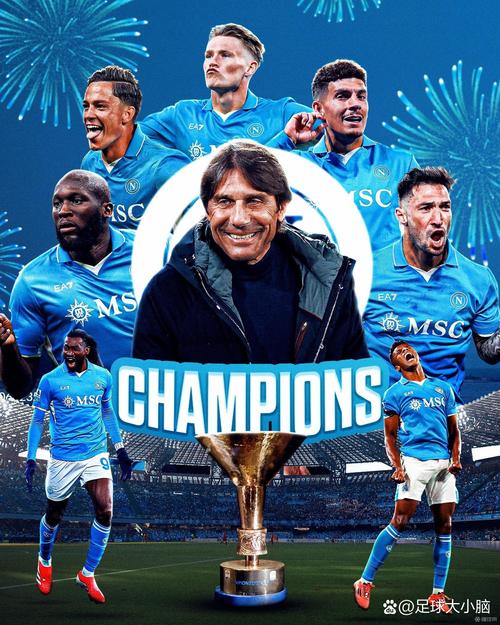 夺东部冠军！马斯切拉诺：功劳属于迈阿密全队，大家目标一致