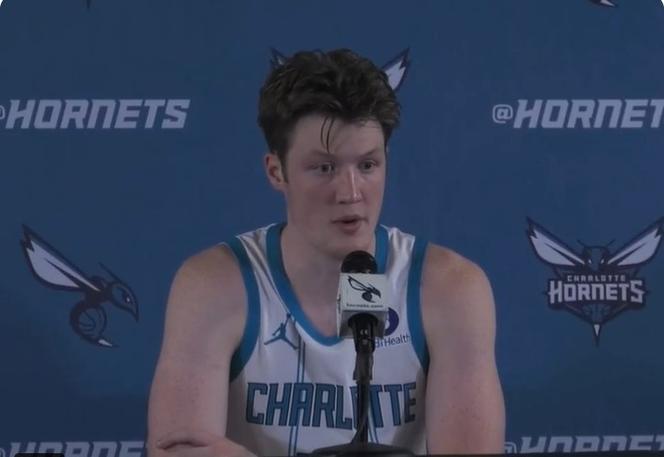 绝平三分拖进加时！克尼佩尔10中5拿到20分6板4助2断 三分7中4